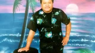 Frank Cabrera - Island Of Saipan (Sacreficia)
