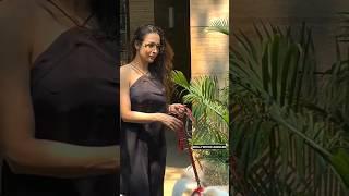 Malaika Arora No Inner Ware..  andhar ki sab dikh rahi thi..|  Bollywood Andhar | Honey Singh Songs