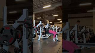 Upper Body Workout Sunday  #fitness #upperbodyworkout #gym