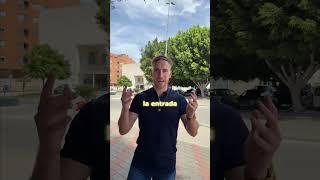 No necesitas hipoteca