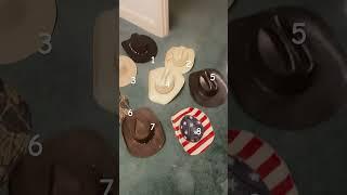 which one is your favorite? #music #song #countrylife #subscribe #like #fyp #redneck ￼