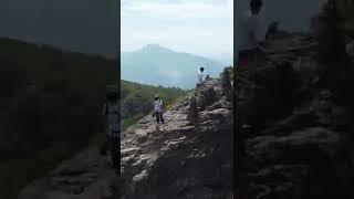 구미 금오산 약사암 뷰포인트 #shorts