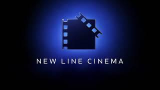 New Line Cinema