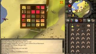 Loot from 5 HARD Clues + 1.5k Cave Horrors! Runescape