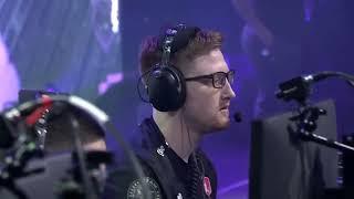 Scump Vanguard Highlights