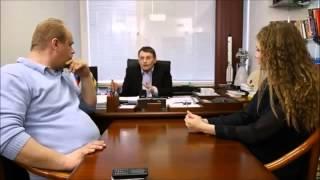 что на самом деле говорил Федоров о Цое