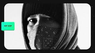 Hard 808 Boom Bap Rap Type Beat - "Stealth" - Hip Hop Flow Instrumental