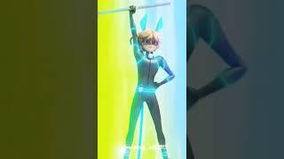 Rabbit noir ‍🫶 #mlb #shortfeed #virals #edits #miraculousladybug #youtubeshorts #trending
