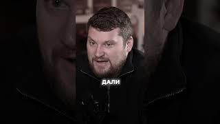 Вам НЕ РАССКАЗЫВАЮТ, в чем измеряется УСПЕХ канала! #youtube #видео #контент