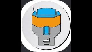 ThatToyGuy discord - The Megaempress incident