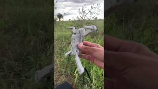e88 drone fly in hurricanes  #dronevideo #shortvideo