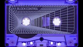 HD Mixtapes - Block Control (2023) [HD]