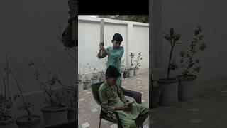 short magic trend‍↕️ #shfa #funny #anaya #vlog #challenge #shafa #cartoon #shorts #facts #village