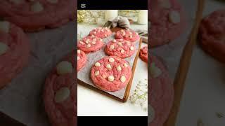 Sing if you would eat it!! #shorts #food #yummy #fyp #foryou #foryoupage #singing #singalong