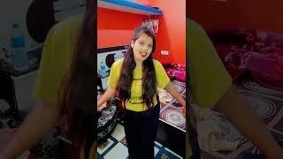 || Karina paswan official ||️#shorts #trending #viral #couple #love