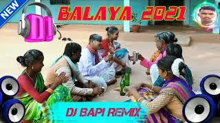 kumang bala //new santali dj song//2021//dj bapi remix Murshidabad