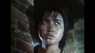 The Red Detachment of Women - FULL MOVIE - English Sub