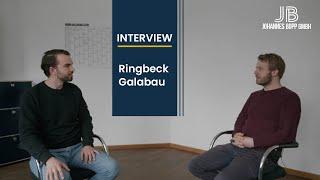 Kundeninterview | Johannes Bopp GmbH & Ringbeck Galabau