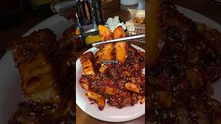 지X바도 울고갈 맛이라고..?!