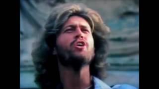 Stayin' Alive - The Bee Gees(Remix)