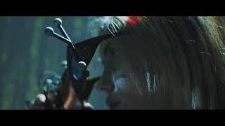 Neue Medien Fabrik | Trailer 2022