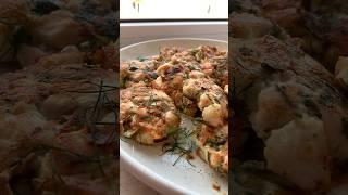 Рубленные куриные котлетки #котлеты #куриныекотлеты#food