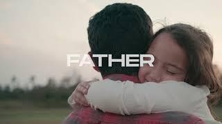 Fathers Day Message | Hopewell Church