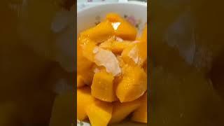 كلاص راءع من شهيوات خديجة  للصيف 