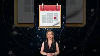 Узнай свою судьбу - успей ее исправить . #таро #магия #судьба