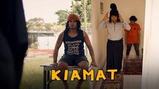 KIAMAT