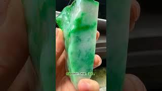 翡翠 珠寶直播 ：翡翠 直播 | 翡翠 | 玉 翡翠戒面 | 翡翠 玉手镯 | 翡翠 玉石 | 珠寶 翡翠 | #翡翠 #翡翠直播 #翡翠原石 #珠宝 #珠寶 #翡翠珠寶 #Shorts