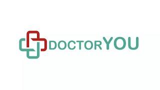 Doctor You : Progetto in Prolog [Russo.G , Natale.G]