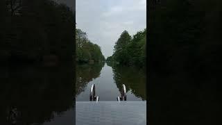 A little boat trip with background music from Irina Klyuev @Irina Ideas