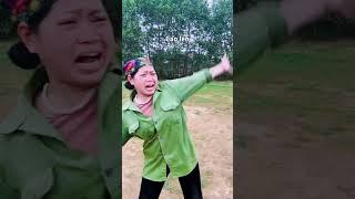 Đội Bóng Thiểu Năng phần 1
