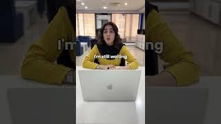 Your sign to signup to ContentStudio