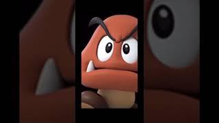 #funnyshorts