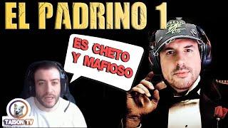 Acusan a Winghaven de CHETO, Mafioso y Extorsionador, La Novela que nadie esperaba - MI reacción P1