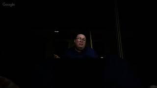 العلم ينتج الحضارة #قصيرة  #shorts