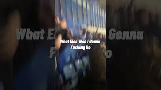 Coventry City Football Club 