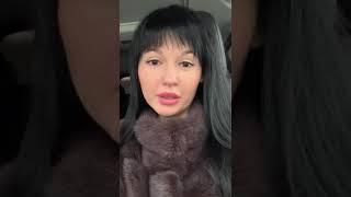 Отзыв Елены Якубовой