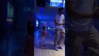 Cute baby play bluO with papa, Sonysah and Family #cute #baby #cutebaby #cutebabyeating #funny