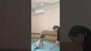 Занятия для дома для неговорящих детей