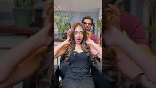 Curious about micro ring extensions?