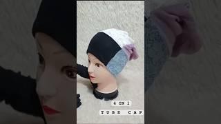 Most demanding item in our store... 4 in one tube cap... Whatsapp:9605252499,shipping world wide