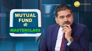 Mutual Fund ki Masterclass : Where to Put Your Money in the Best Mutual Funds?