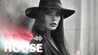 Deep House Mix 2025 | Deep House, Vocal House, Nu Disco, Chillout By Diamond