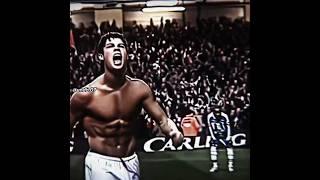 Young Ronaldo, A Crazy Beast| #shorts#football#trending#young#ronaldo#youngronaldo#football#cr7