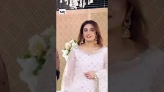 Drama #pakistanidrama #drama #tiktok #shorts #reels #dramas
