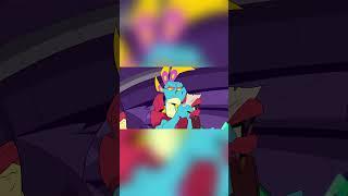 Guess Who Likes You #monkeywrench #animation
