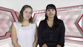 ODTV Season 3 Episode 1